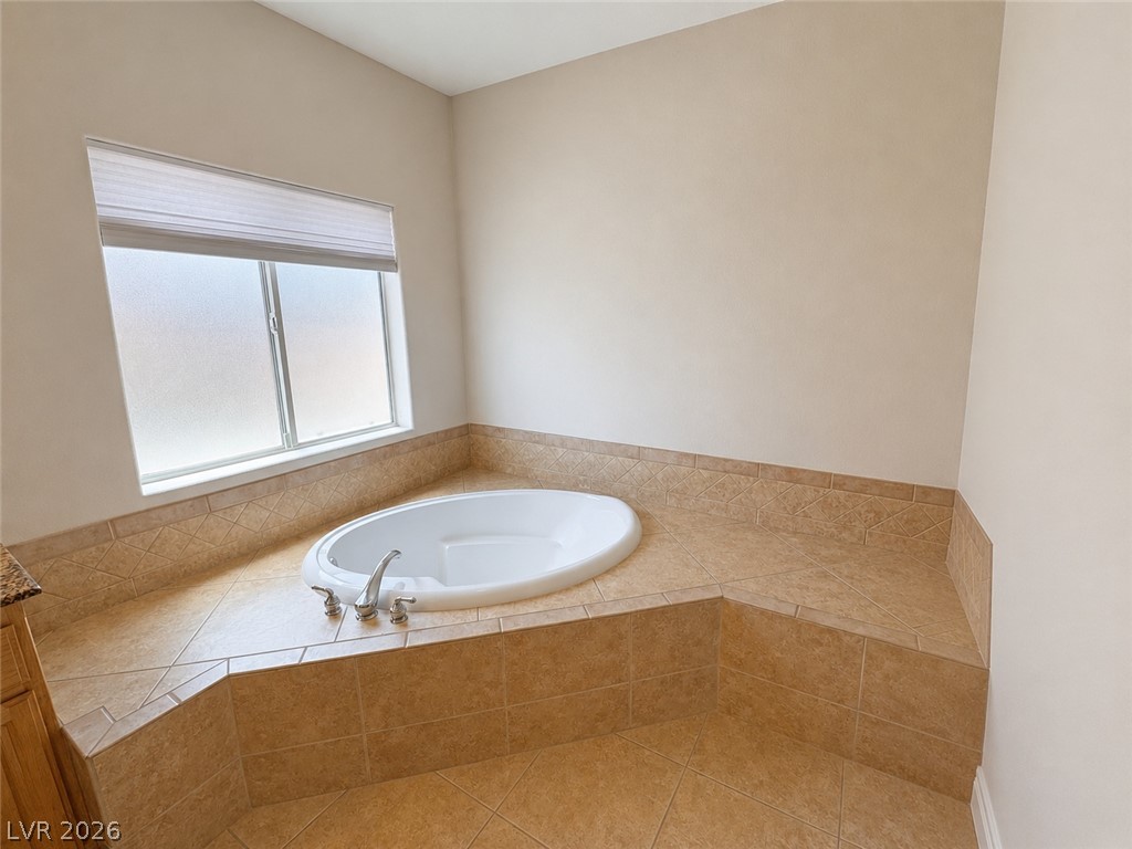 6791 South Stubblefield Drive Property Photo 43