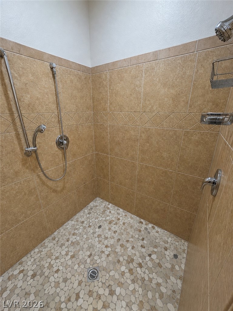 6791 South Stubblefield Drive Property Photo 44