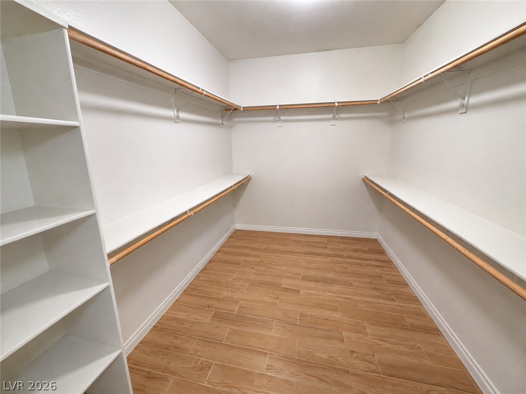6791 South Stubblefield Drive Property Photo 45