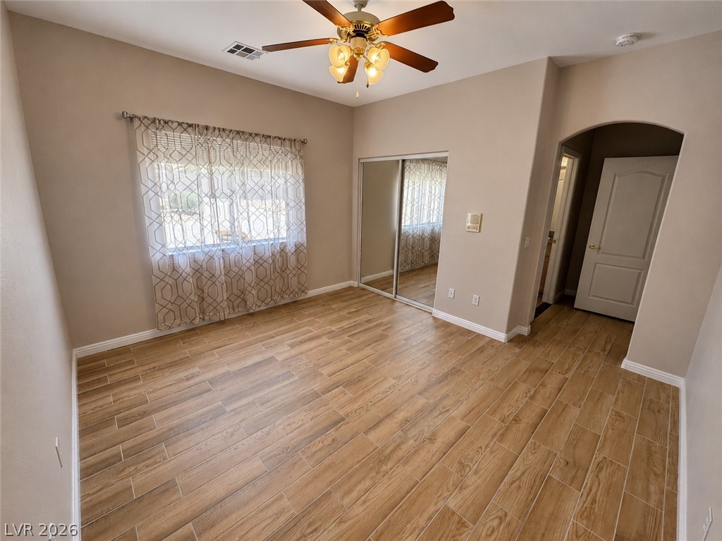 6791 South Stubblefield Drive Property Photo 46