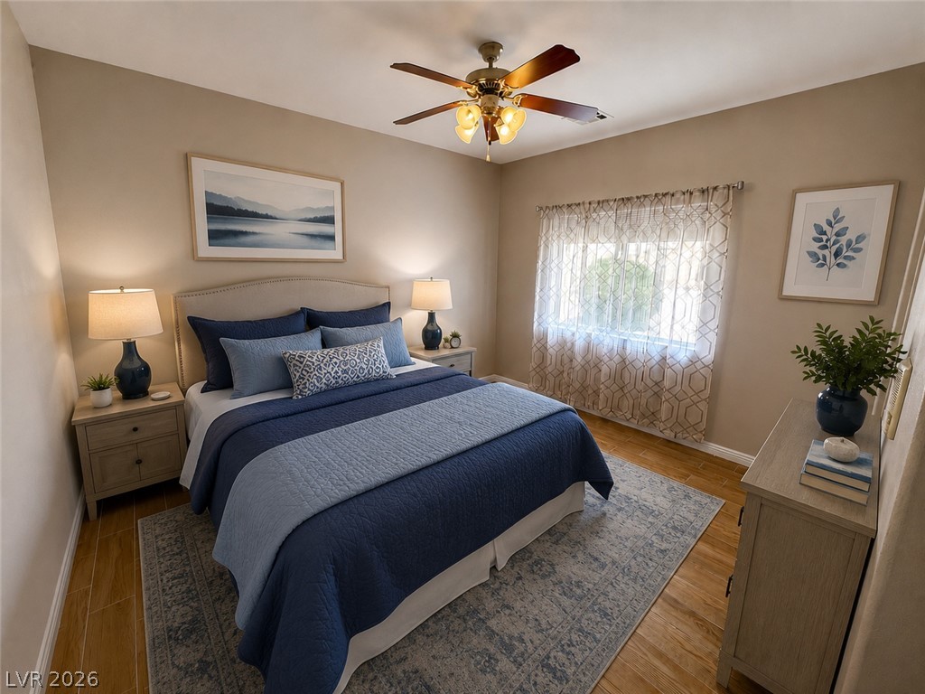 6791 South Stubblefield Drive Property Photo 47