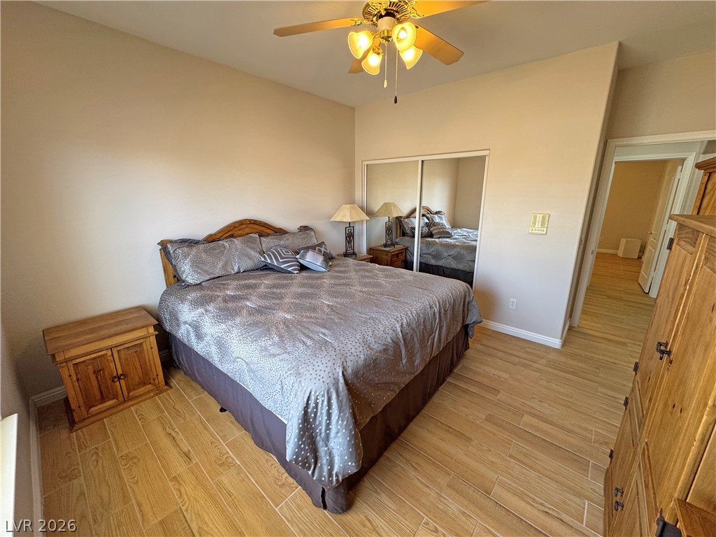 6791 South Stubblefield Drive Property Photo 49