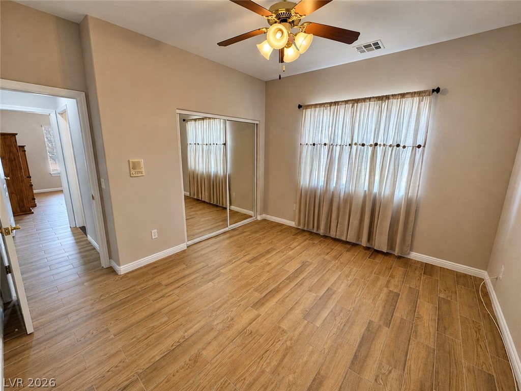6791 South Stubblefield Drive Property Photo 51