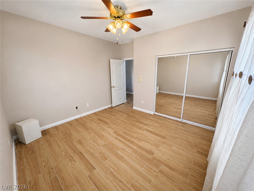 6791 South Stubblefield Drive Property Photo 52