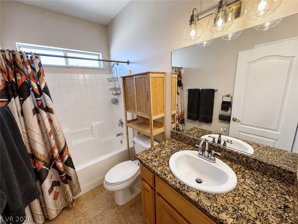 6791 South Stubblefield Drive Property Photo 54