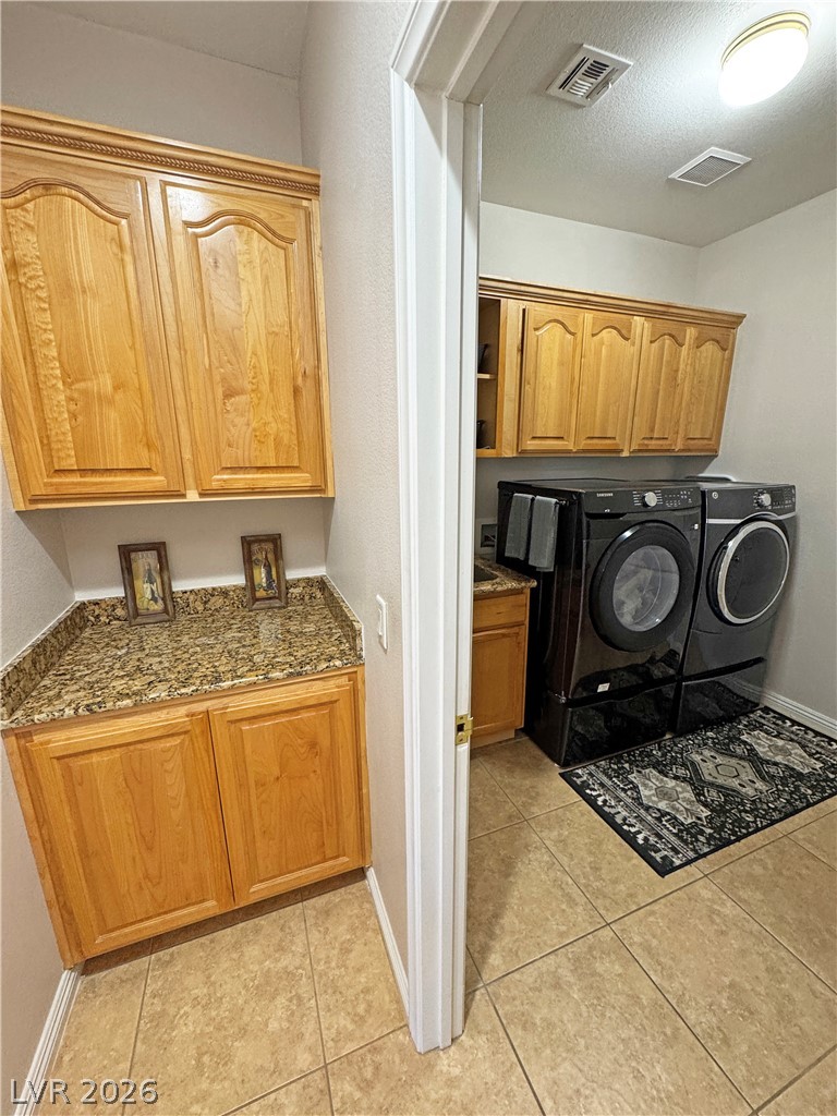 6791 South Stubblefield Drive Property Photo 57