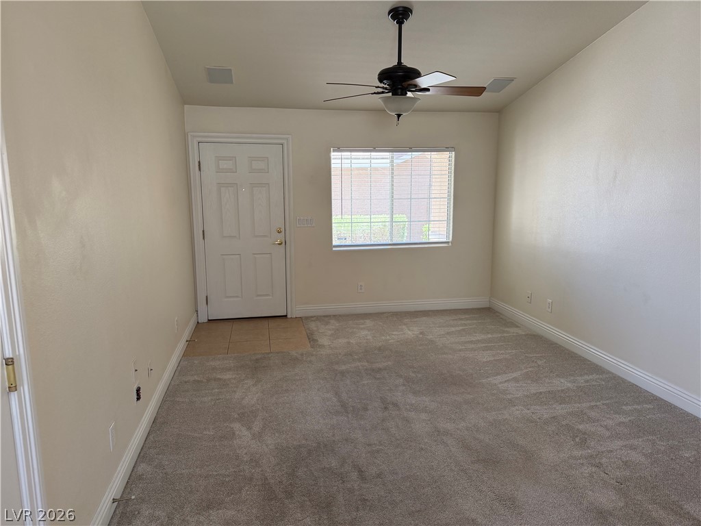 4845 Trenton Manor Court Property Photo 7