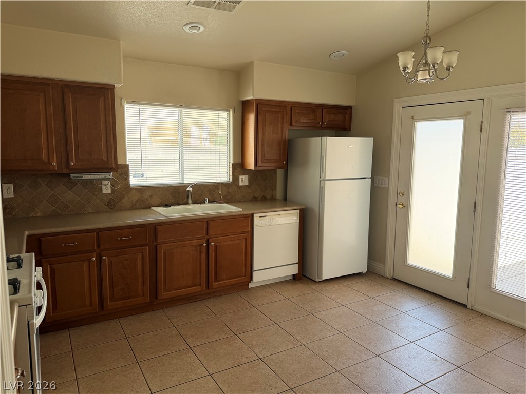 4845 Trenton Manor Court Property Photo 10