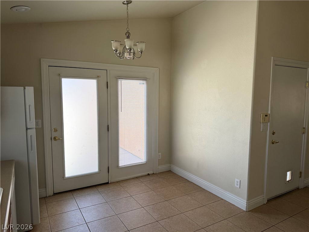 4845 Trenton Manor Court Property Photo 13