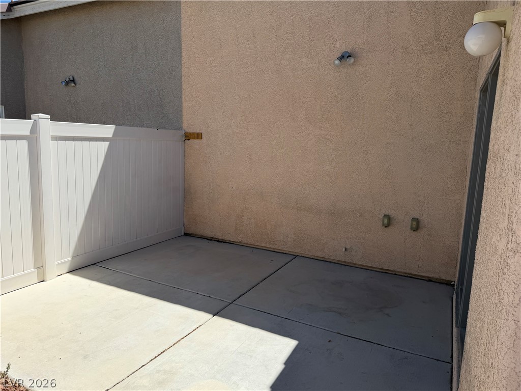 4845 Trenton Manor Court Property Photo 14