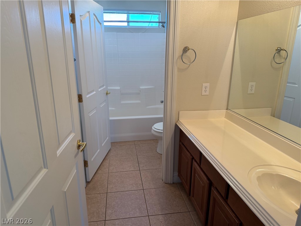 4845 Trenton Manor Court Property Photo 15