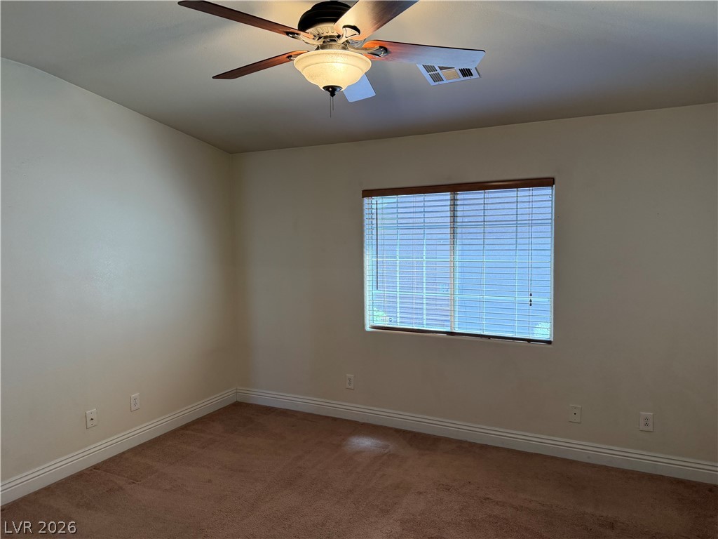 4845 Trenton Manor Court Property Photo 19
