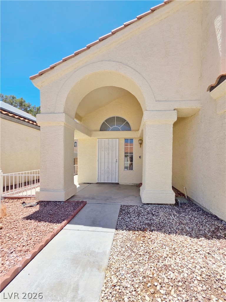 9957 Biscayne Lane Property Photo 3