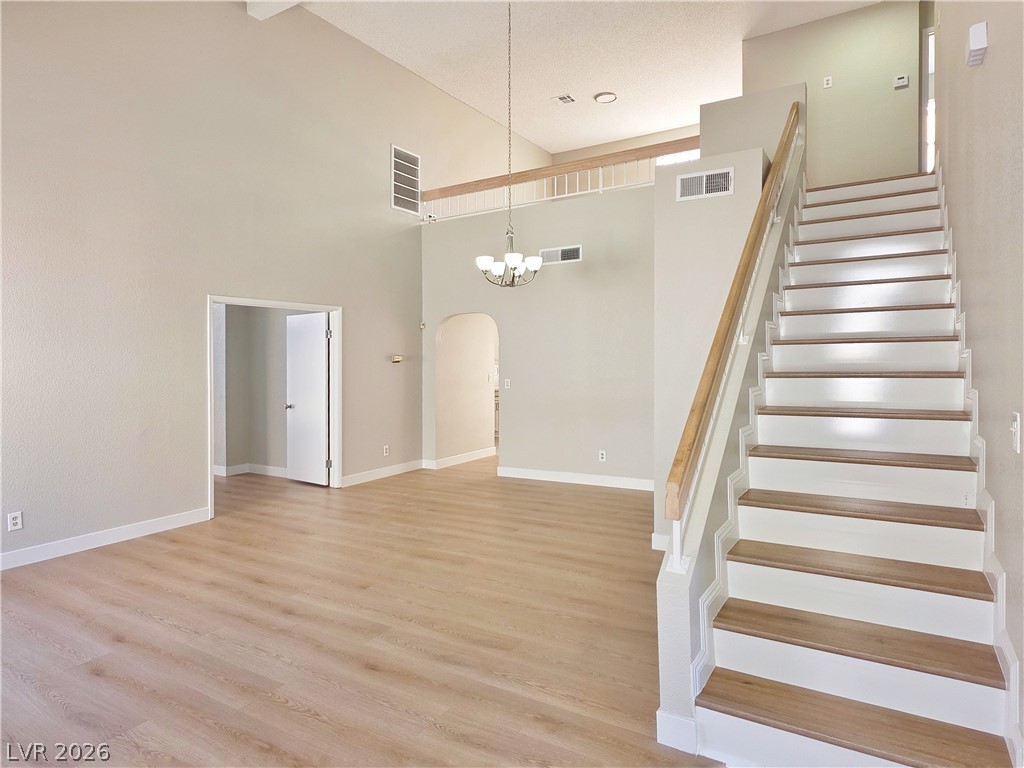 9957 Biscayne Lane Property Photo 4