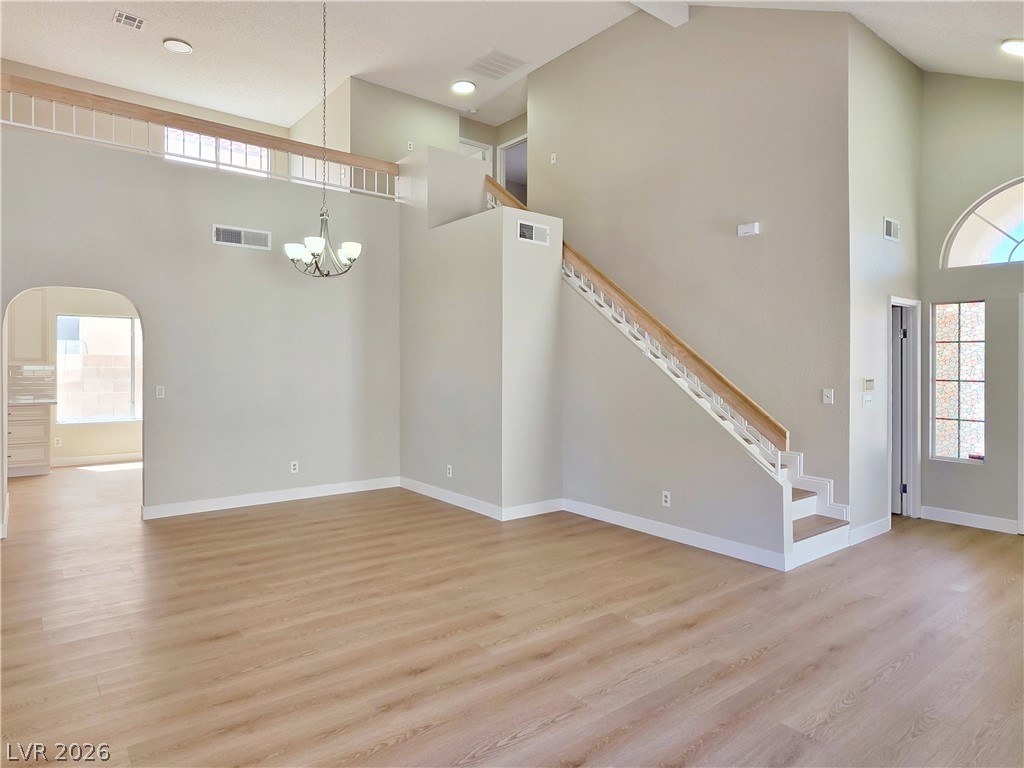 9957 Biscayne Lane Property Photo 5