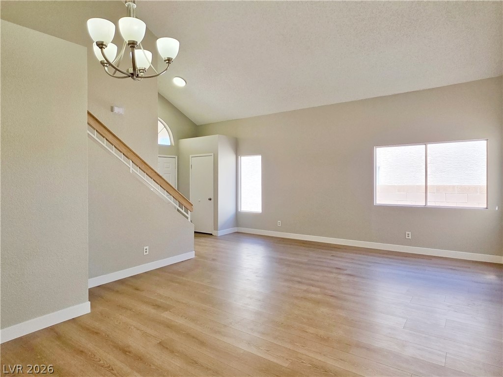 9957 Biscayne Lane Property Photo 6
