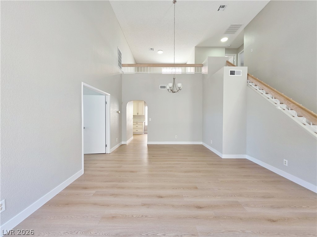 9957 Biscayne Lane Property Photo 7