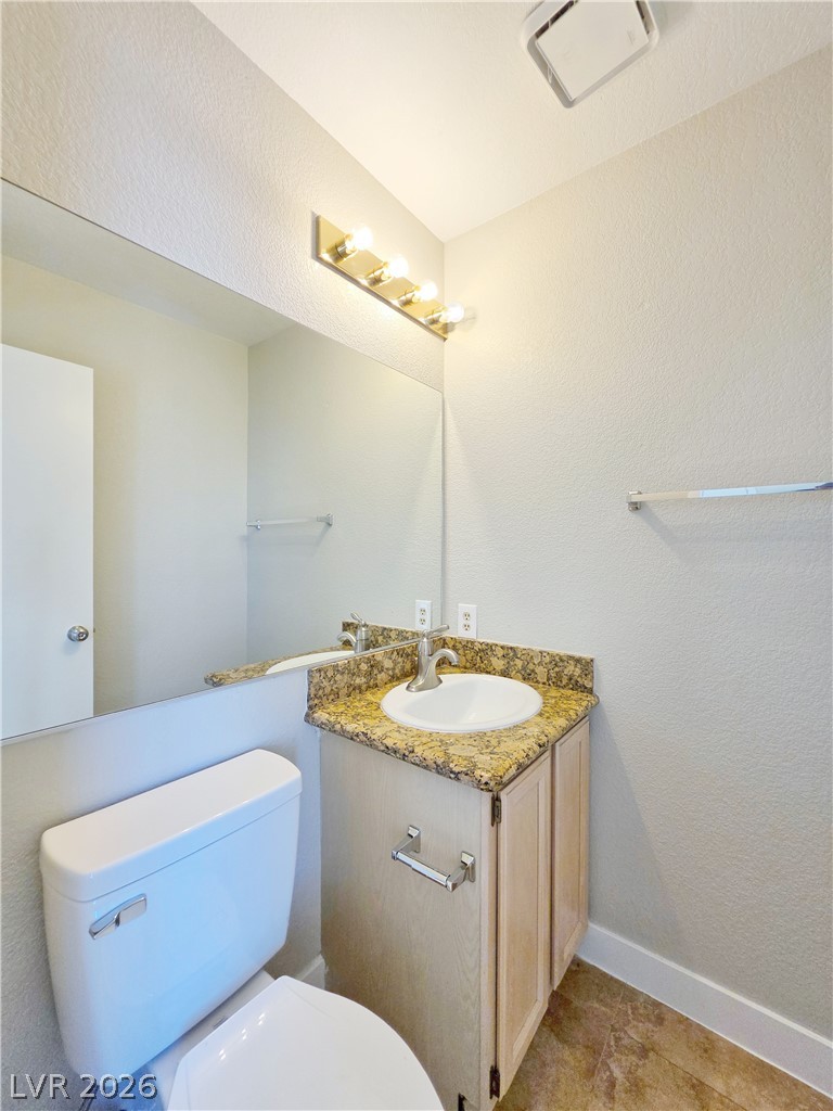 9957 Biscayne Lane Property Photo 8