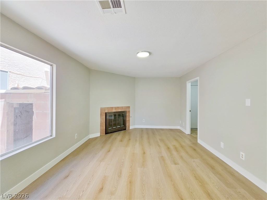 9957 Biscayne Lane Property Photo 9