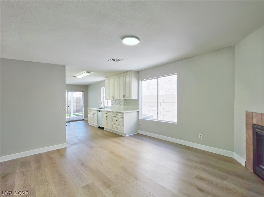 9957 Biscayne Lane Property Photo 10
