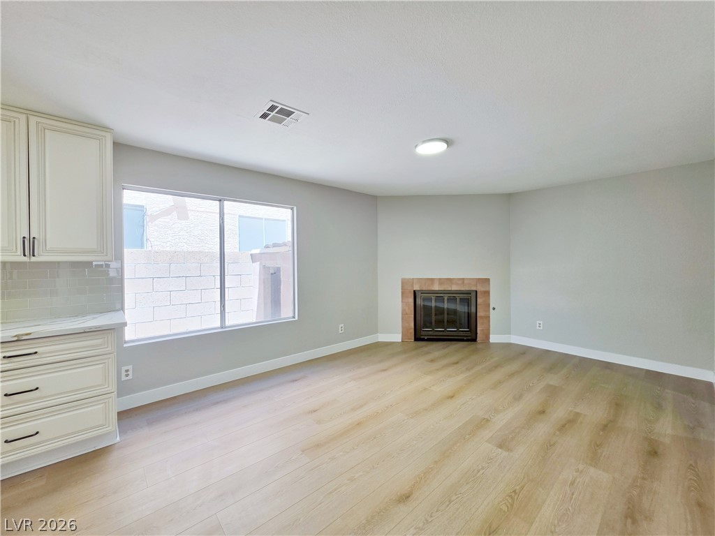 9957 Biscayne Lane Property Photo 11