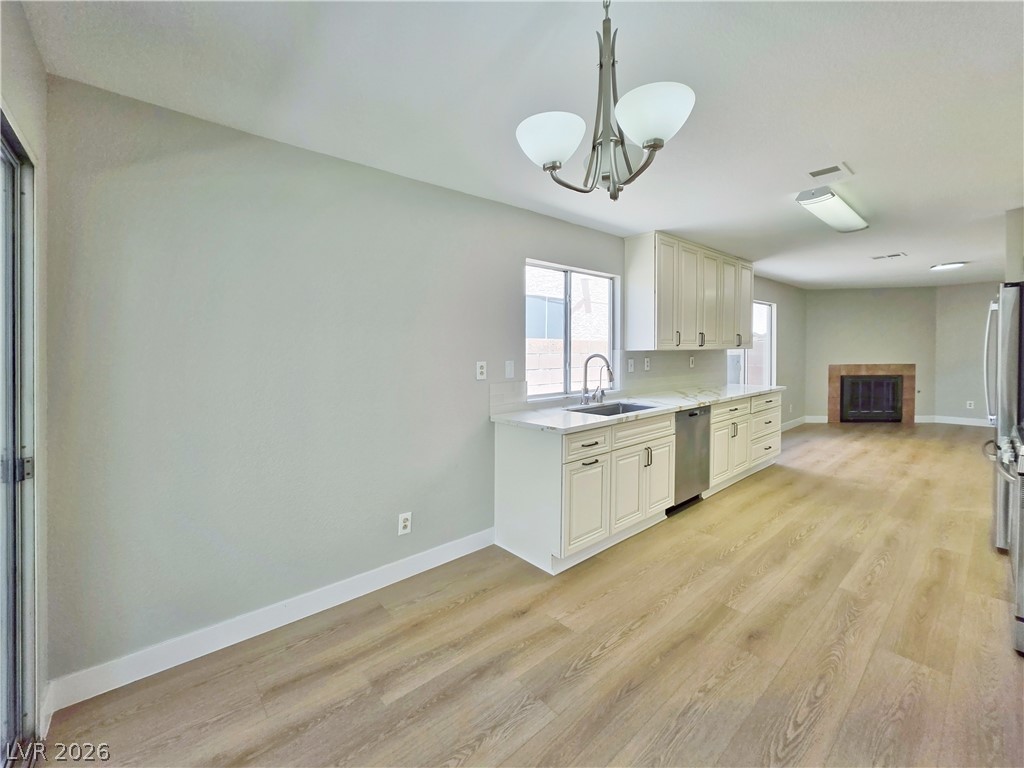 9957 Biscayne Lane Property Photo 12
