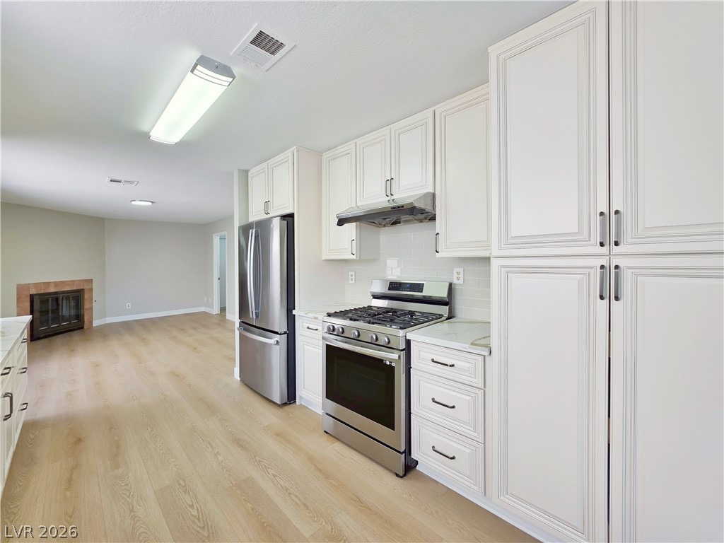 9957 Biscayne Lane Property Photo 14