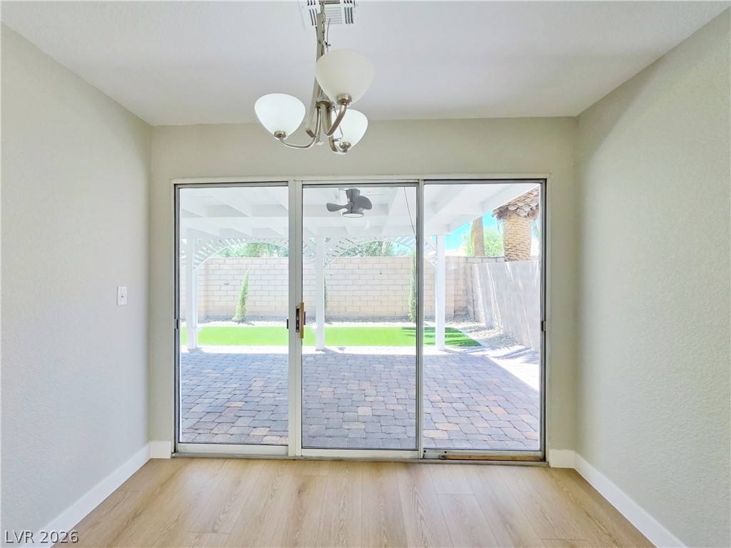 9957 Biscayne Lane Property Photo 15