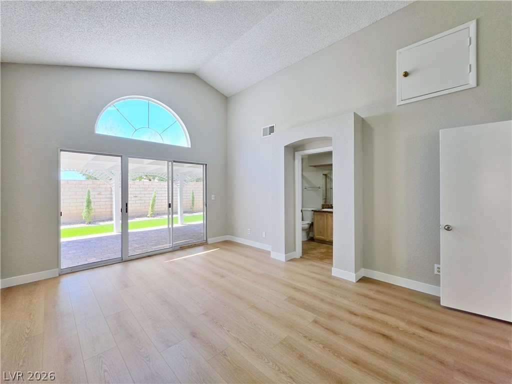 9957 Biscayne Lane Property Photo 16