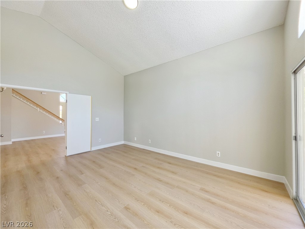 9957 Biscayne Lane Property Photo 17