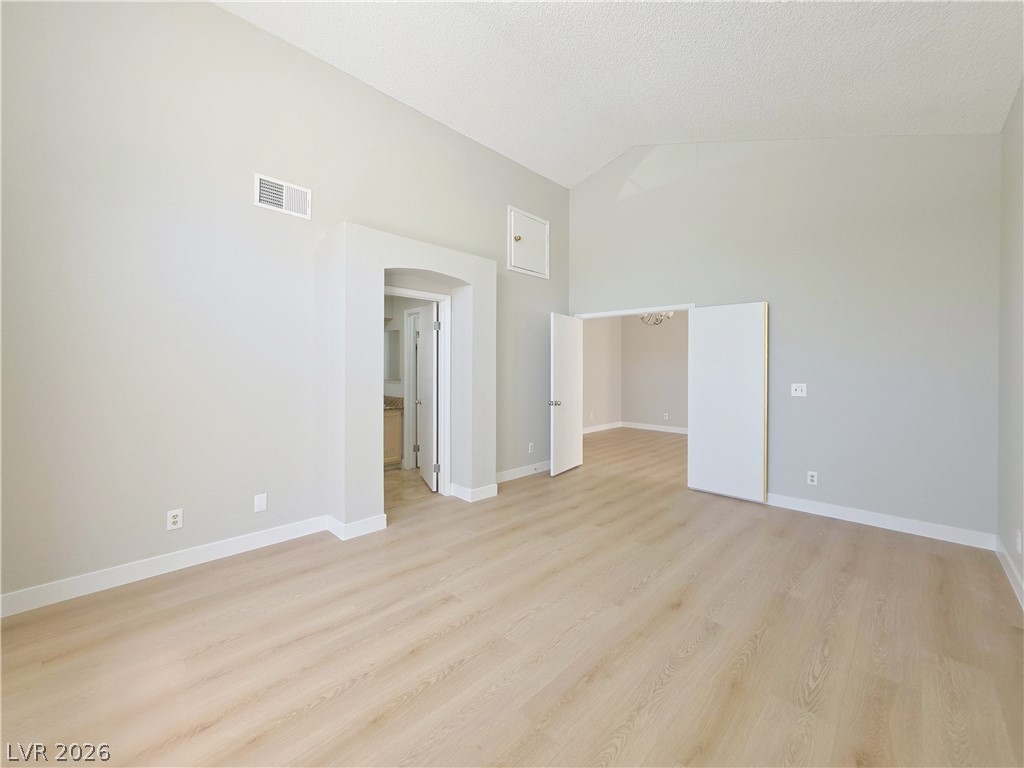 9957 Biscayne Lane Property Photo 18