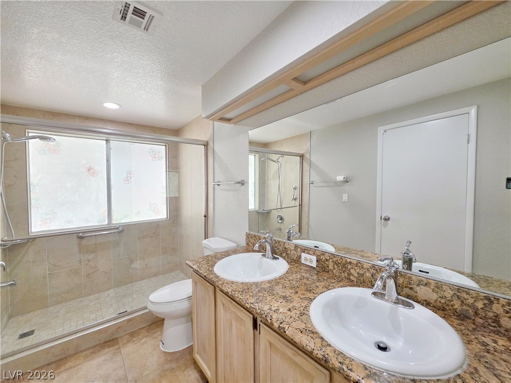 9957 Biscayne Lane Property Photo 19
