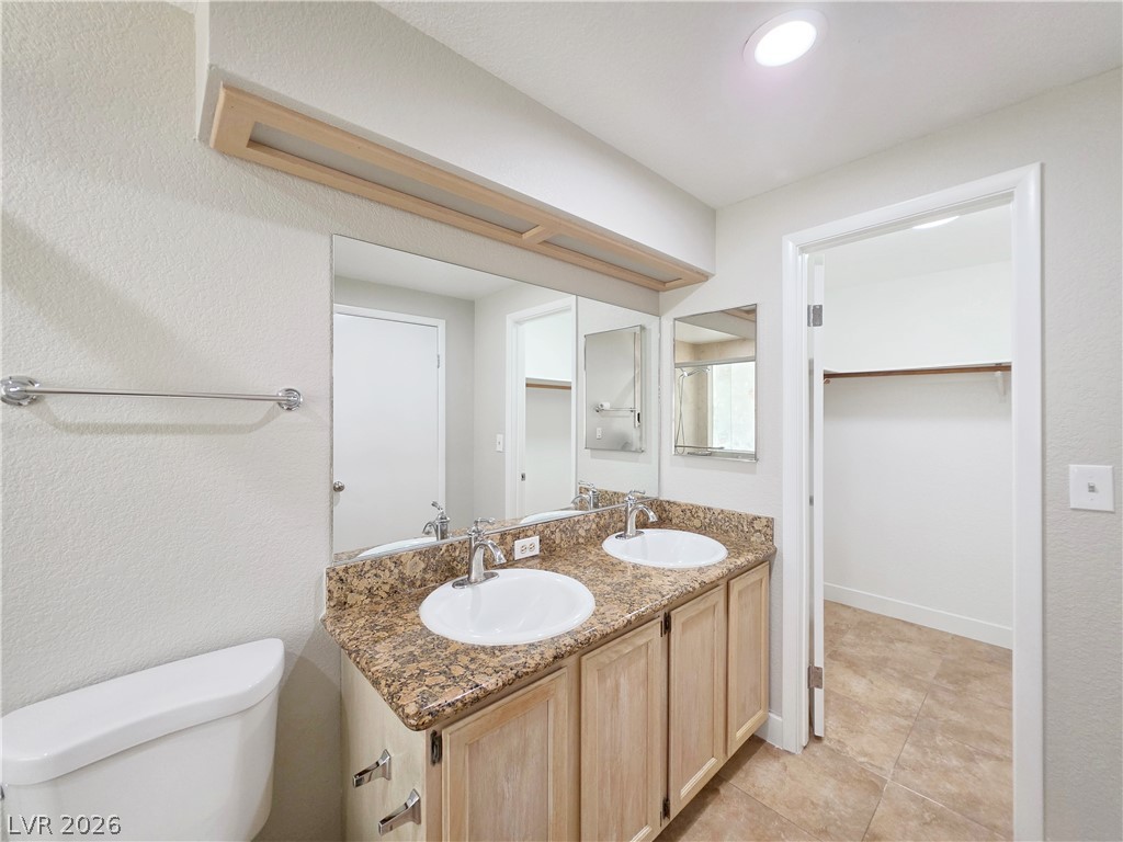 9957 Biscayne Lane Property Photo 20