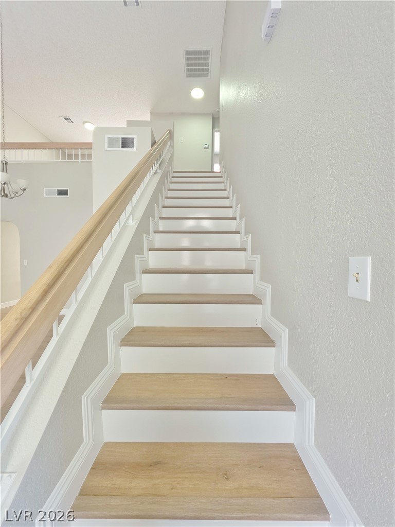 9957 Biscayne Lane Property Photo 22