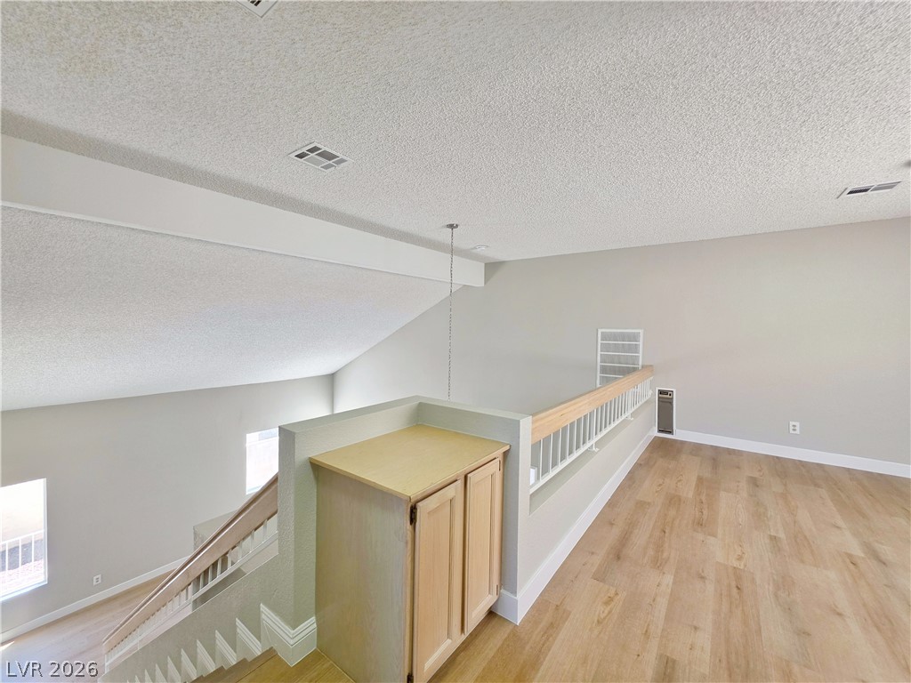 9957 Biscayne Lane Property Photo 23