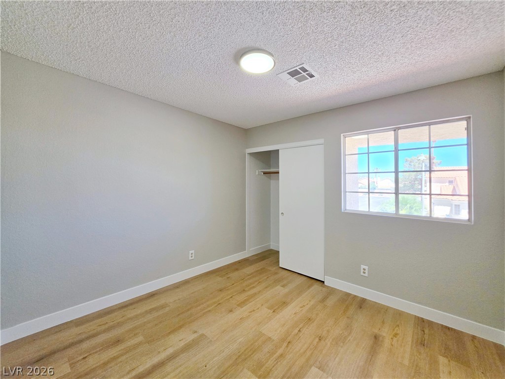 9957 Biscayne Lane Property Photo 24