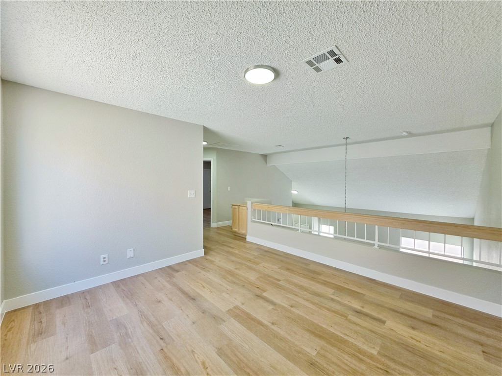 9957 Biscayne Lane Property Photo 25