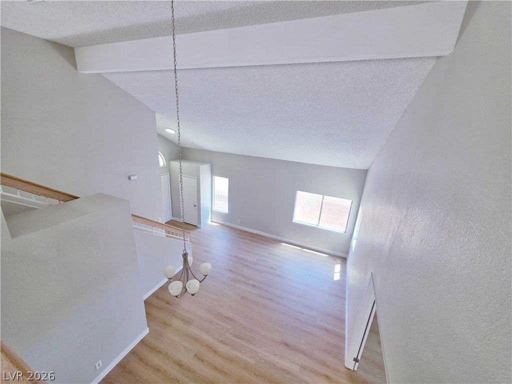 9957 Biscayne Lane Property Photo 26