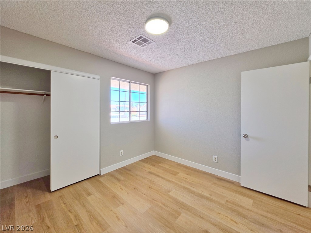 9957 Biscayne Lane Property Photo 27