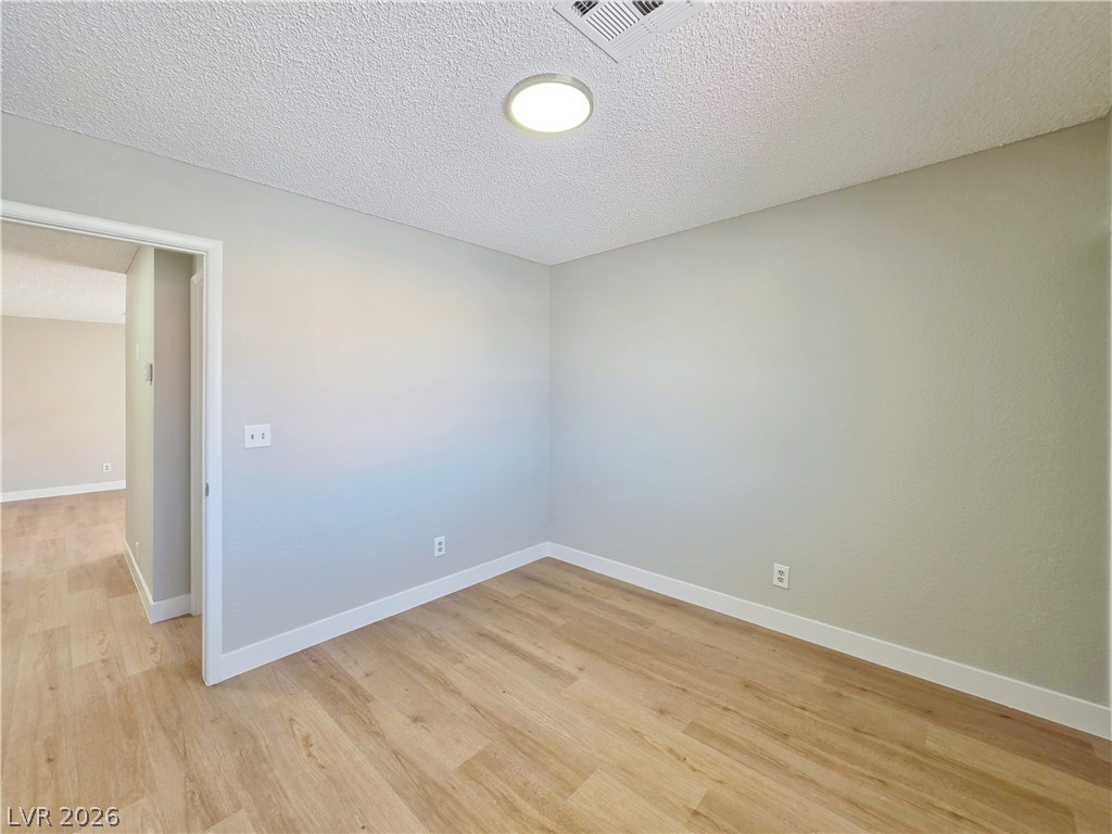 9957 Biscayne Lane Property Photo 28