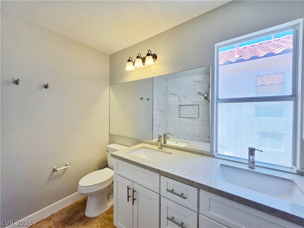 9957 Biscayne Lane Property Photo 29