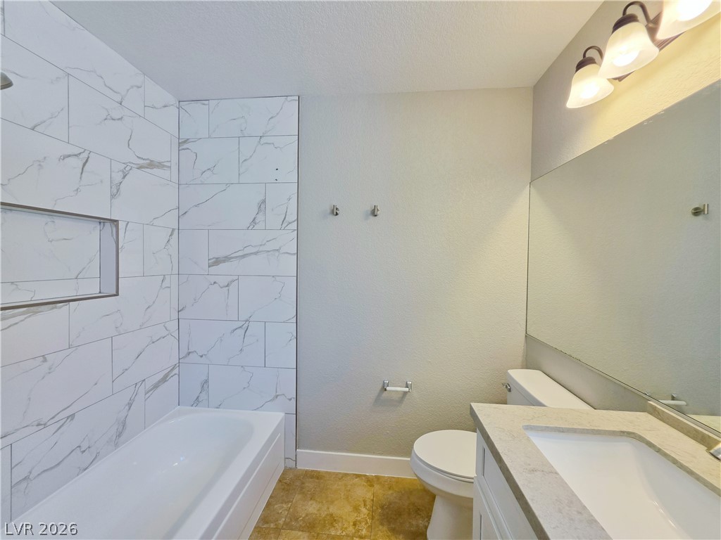 9957 Biscayne Lane Property Photo 30