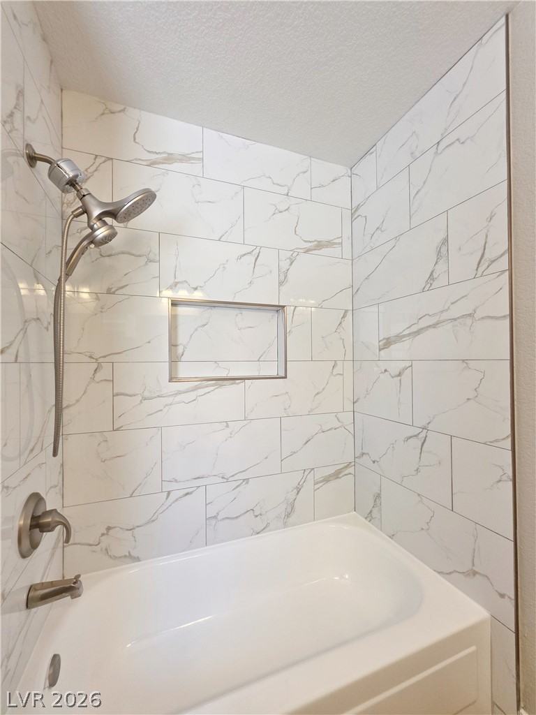 9957 Biscayne Lane Property Photo 31