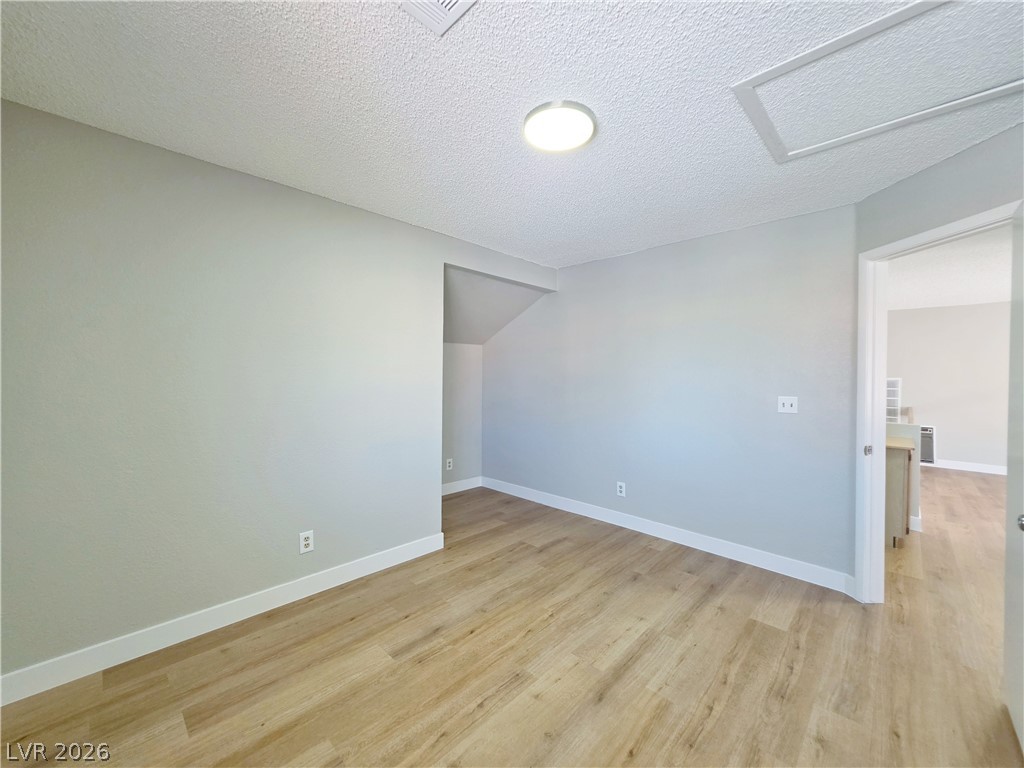 9957 Biscayne Lane Property Photo 32