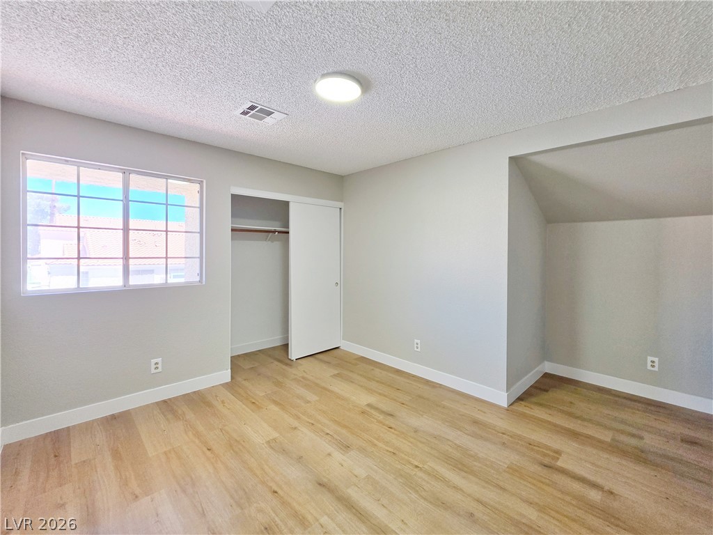 9957 Biscayne Lane Property Photo 33