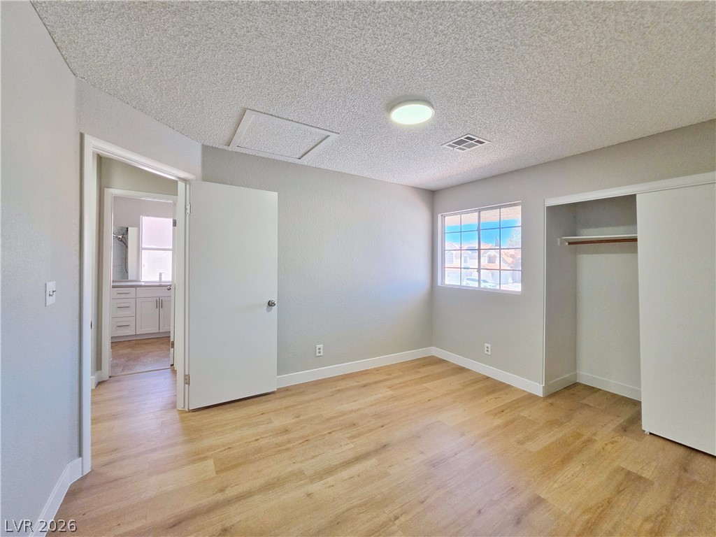 9957 Biscayne Lane Property Photo 34