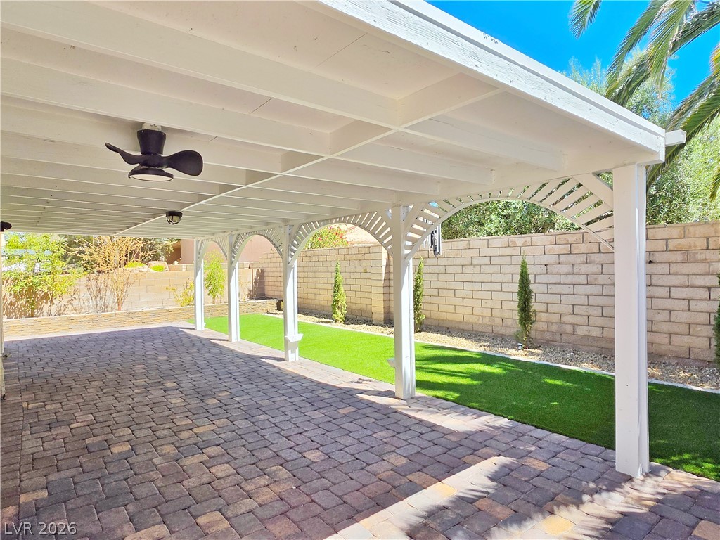 9957 Biscayne Lane Property Photo 35