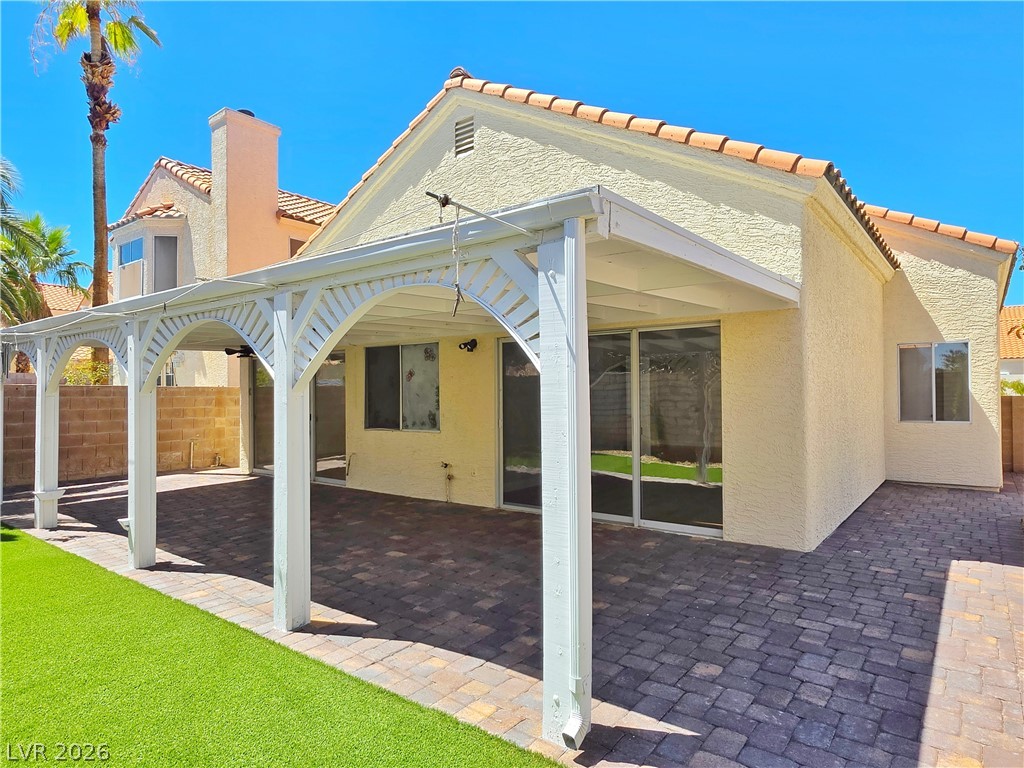 9957 Biscayne Lane Property Photo 36