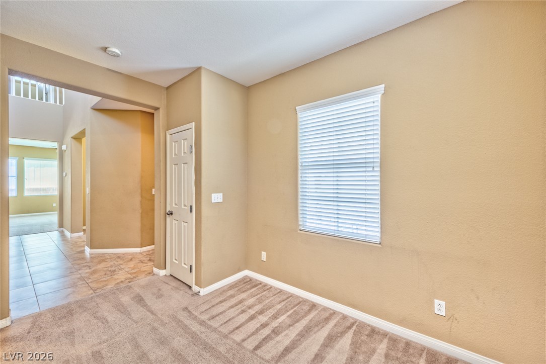 8020 Aztec Basin Avenue Property Photo 4