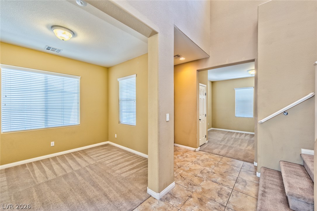 8020 Aztec Basin Avenue Property Photo 6